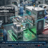 Samrt-Tray-Feeder--Labor-reduction