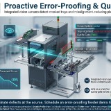 Samrt-Tray-Feeder--Quality-Gates