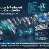 Samrt-Tray-Feeder--Reduce-programming-complexity