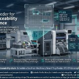 Samrt-Tray-Feeder--Treaceablity