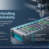 Samrt-Tray-Feeder--precision-component-handling