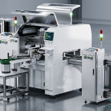 Auto-Insertion--Odd-Form