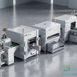 Auto-Insertion-Line1