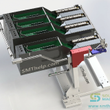 Belt-Reciprocating-Feeder-for-bulk-components-1