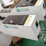 Belt-Reciprocating-Feeder-for-bulk-components-3