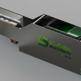 Belt-Reciprocating-Feeder-for-bulk-components-4