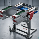 Belt-Reciprocating-Feeder-for-bulk-components-5