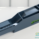 Belt-Reciprocating-Feeder-for-bulk-components-6