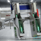 Belt-Reciprocating-Feeder-for-bulk-components-7