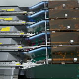 Belt-Reciprocating-Feeder-for-bulk-components-8