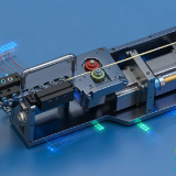 Jumper-wire-feeder-1