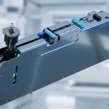 Jumper-wire-feeder-2