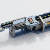 Jumper-wire-feeder-3