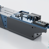 Jumper-wire-feeder-4