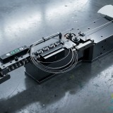 Jumper-wire-feeder-5