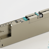 Jumper-wire-feeder-6