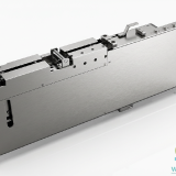 Jumper-wire-feeder-7