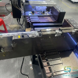 Jumper-wire-feeder-8