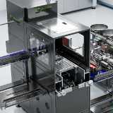 Odd-Form-customized-feeder-1