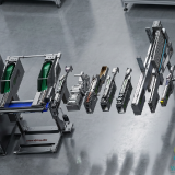 Odd-Form-customized-feeder-11