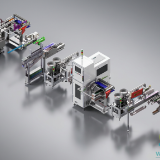 Odd-Form-customized-feeder-12