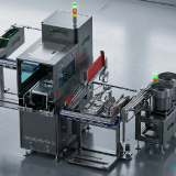 Odd-Form-customized-feeder-2