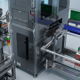 Odd-Form-customized-feeder-3