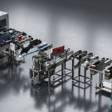 Odd-Form-customized-feeder-4