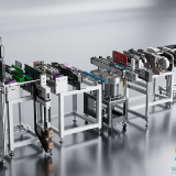 Odd-Form-customized-feeder-5