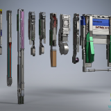 Odd-Form-customized-feeder-6