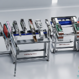 Odd-Form-customized-feeder-7