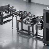 Odd-Form-customized-feeder-8