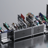 Odd-Form-customized-feeder-9