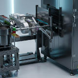 Odd-Form-customized-feeder