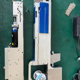 Panasonic-Solder-tin-forming-feeder-1