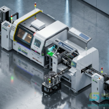 Radial--OddForm-Insertion