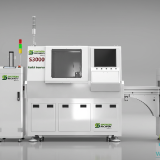 Radial-Insertion-Machine-with-loader