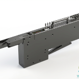 Radial-Taped-Feeder-1