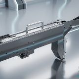 Radial-Taped-Feeder-2