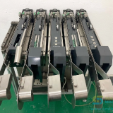 Radial-Taped-Feeder-3