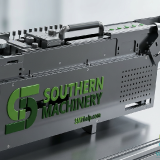 Radial-Taped-Feeder-4