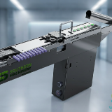 Radial-Taped-Feeder-5