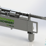 Reel-Terminal-Feeder