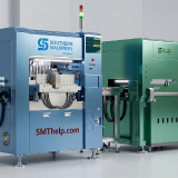 S3000-Radial-Insertion-Machine-S7000-Odd-Form-with-loader