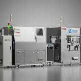 S3000-Radial-Insertion-Machine-S7900-Odd-Form-Insertion-Machine-with-loader