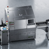 S3000-Radial-Insertion-Machine-with-loader-1