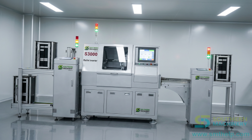 S3000-Radial-Insertion-Machine-with-loader-2.png