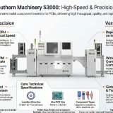 S3000-Radial-Insertion-Machine-with-loader
