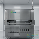 S3010-Radial-Insertion-Machine--back