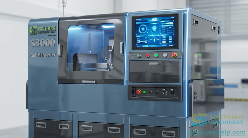 S3010-Radial-Insertion-Machine-F.png